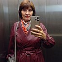 Знакомства: Мечта, 47 лет, Санкт-Петербург