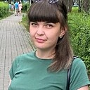 Знакомства: Дарья, 26 лет, Тара