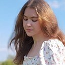 Знакомства: Юлічка, 19 лет, Самбор