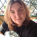 Знакомства: Мария, 35 лет, Прокопьевск