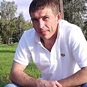 Знакомства: Руслан, 46 лет, Белово