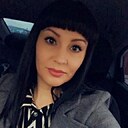 Знакомства: Дарина, 45 лет, Самара