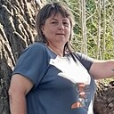 Знакомства: Ксения, 48 лет, Усть-Каменогорск