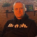 Знакомства: Владимир, 40 лет, Краснодар