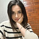 Знакомства: Гаяне, 31 год, Армавир