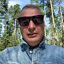 Знакомства: Skorpion, 42 года, Чебоксары