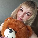 Знакомства: Евгения, 36 лет, Воткинск