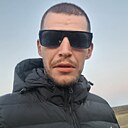 Знакомства: Дмитрий, 30 лет, Георгиевка