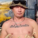 Знакомства: Misha, 46 лет, Лодзь