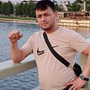 Знакомства: Азизбек, 39 лет, Великий Новгород