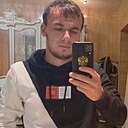 Знакомства: Амир, 25 лет, Нальчик