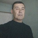 Знакомства: Алик, 48 лет, Кемерово