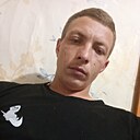 Знакомства: Михаил, 30 лет, Борисов