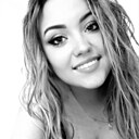 Знакомства: Марина, 26 лет, Лодзь