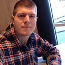 Знакомства: Марат, 36 лет, Бакалы