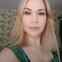 Знакомства: Гульнара, 37 лет, Казань