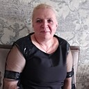 Знакомства: Ольга, 56 лет, Новокузнецк