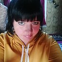 Знакомства: Мери, 39 лет, Кобрин