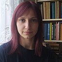 Знакомства: Анна, 28 лет, Гомель