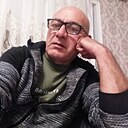 Знакомства: Мамедов Яфес, 52 года, Гянджа