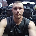 Знакомства: Александр, 30 лет, Усть-Каменогорск