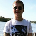 Знакомства: Антон, 29 лет, Старые Дороги