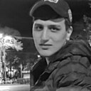 Знакомства: Рамаджон, 26 лет, Уссурийск