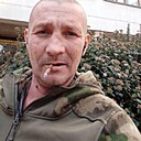 Знакомства: Евгений, 46 лет, Гусь-Хрустальный