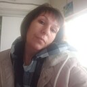 Знакомства: Наталья, 41 год, Гусь Хрустальный