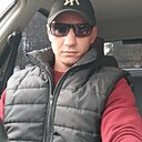 Знакомства: Стас, 37 лет, Кирово-Чепецк