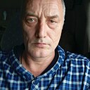 Знакомства: Алексей, 48 лет, Екатеринбург