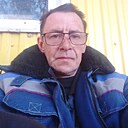 Знакомства: Юрий, 45 лет, Чусовой