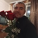 Знакомства: Марат, 42 года, Тверь