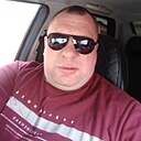 Знакомства: Олег, 47 лет, Ряжск