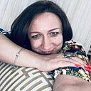 Знакомства: Олеся, 44 года, Ростов-на-Дону