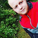 Знакомства: Кирилл, 26 лет, Кимры