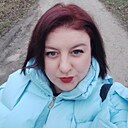 Знакомства: Татьяна, 28 лет, Каменец-Подольский