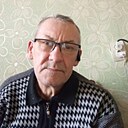 Знакомства: Сергей, 62 года, Норильск