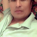 Знакомства: Азиз, 45 лет, Екатеринбург