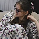 Знакомства: Вікторія, 18 лет, Белая Церковь