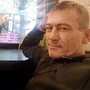 Знакомства: Михаил, 53 года, Тверь