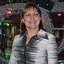 Знакомства: Юлия, 45 лет, Уссурийск