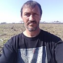 Знакомства: Андрей, 46 лет, Дивногорск