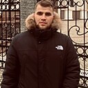 Знакомства: Александр, 25 лет, Вольск