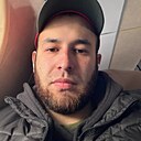 Знакомства: Максим, 30 лет, Северобайкальск
