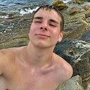 Знакомства: Денис, 19 лет, Тихорецк