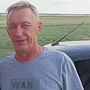 Знакомства: Александр, 51 год, Альметьевск