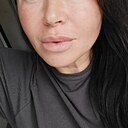 Знакомства: Жанна, 46 лет, Кандалакша