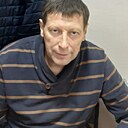 Знакомства: Генадий, 56 лет, Омск