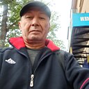 Знакомства: Марат, 65 лет, Актобе